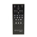 Emotiva ERC-1 Remote Control for CD Player ERC-1-Remote Controls-SpenCertified-vintage-refurbished-electronics