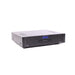 Emotiva ERC-4 Audiophile CD Player-CD Players & Recorders-SpenCertified-vintage-refurbished-electronics