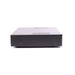 Emotiva ERC-4 Audiophile CD Player-CD Players & Recorders-SpenCertified-vintage-refurbished-electronics