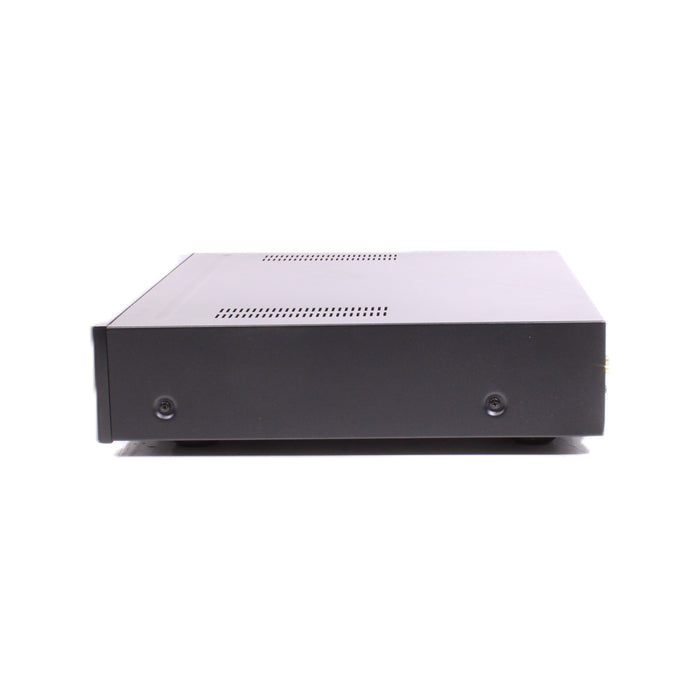 Emotiva ERC-4 Audiophile CD Player-CD Players & Recorders-SpenCertified-vintage-refurbished-electronics
