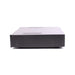 Emotiva ERC-4 Audiophile CD Player-CD Players & Recorders-SpenCertified-vintage-refurbished-electronics