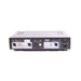 Emotiva ERC-4 Audiophile CD Player-CD Players & Recorders-SpenCertified-vintage-refurbished-electronics
