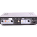 Emotiva ERC-4 Audiophile CD Player-CD Players & Recorders-SpenCertified-vintage-refurbished-electronics