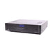 Emotiva ERC-4 Audiophile CD Player-CD Players & Recorders-SpenCertified-vintage-refurbished-electronics