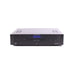 Emotiva ERC-4 Audiophile CD Player-CD Players & Recorders-SpenCertified-vintage-refurbished-electronics