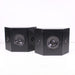 Emotiva ERD-1 Bipole/Dipole Wall-Mount Home Theater Surround Speaker Pair-Speakers-SpenCertified-vintage-refurbished-electronics