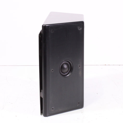 Emotiva ERD-1 Bipole/Dipole Wall-Mount Home Theater Surround Speaker Pair-Speakers-SpenCertified-vintage-refurbished-electronics