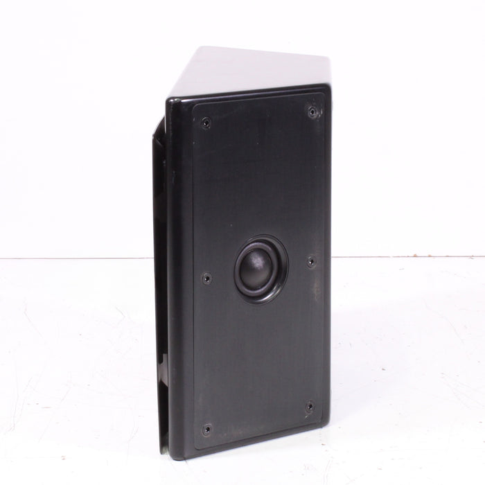 Emotiva ERD-1 Bipole/Dipole Wall-Mount Home Theater Surround Speaker Pair-Speakers-SpenCertified-vintage-refurbished-electronics