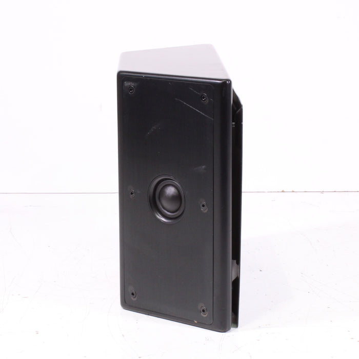 Emotiva ERD-1 Bipole/Dipole Wall-Mount Home Theater Surround Speaker Pair-Speakers-SpenCertified-vintage-refurbished-electronics