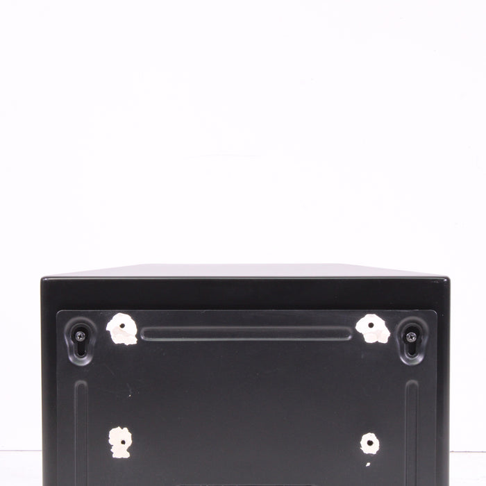 Emotiva ERD-1 Bipole/Dipole Wall-Mount Home Theater Surround Speaker Pair-Speakers-SpenCertified-vintage-refurbished-electronics