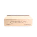 Emotiva XDA-1 DAC Preamplifier USB Optical Coaxial (ORIGINAL BOX)-Preamps-SpenCertified-vintage-refurbished-electronics