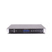 Emotiva XDA-1 DAC Preamplifier USB Optical Coaxial (ORIGINAL BOX)-Preamps-SpenCertified-vintage-refurbished-electronics