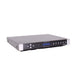 Emotiva XDA-1 DAC Preamplifier USB Optical Coaxial (ORIGINAL BOX)-Preamps-SpenCertified-vintage-refurbished-electronics
