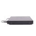 Emotiva XDA-1 DAC Preamplifier USB Optical Coaxial (ORIGINAL BOX)-Preamps-SpenCertified-vintage-refurbished-electronics