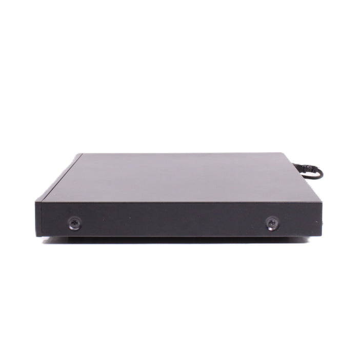 Emotiva XDA-1 DAC Preamplifier USB Optical Coaxial (ORIGINAL BOX)-Preamps-SpenCertified-vintage-refurbished-electronics