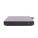 Emotiva XDA-1 DAC Preamplifier USB Optical Coaxial (ORIGINAL BOX)-Preamps-SpenCertified-vintage-refurbished-electronics