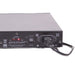 Emotiva XDA-1 DAC Preamplifier USB Optical Coaxial (ORIGINAL BOX)-Preamps-SpenCertified-vintage-refurbished-electronics