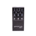 Emotiva XDA-1 DAC Preamplifier USB Optical Coaxial (ORIGINAL BOX)-Preamps-SpenCertified-vintage-refurbished-electronics