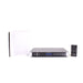 Emotiva XDA-1 DAC Preamplifier USB Optical Coaxial (ORIGINAL BOX)-Preamps-SpenCertified-vintage-refurbished-electronics