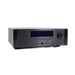 Emotiva XMC-1 7.2 Channel AV Surround Sound Processor Preamp HDMI (AS-IS??)-Audio Amplifiers-SpenCertified-vintage-refurbished-electronics