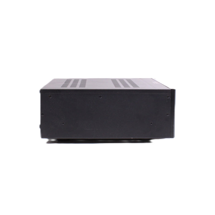 Emotiva XMC-1 7.2 Channel AV Surround Sound Processor Preamp HDMI (AS-IS??)-Audio Amplifiers-SpenCertified-vintage-refurbished-electronics