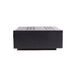 Emotiva XMC-1 7.2 Channel AV Surround Sound Processor Preamp HDMI (AS-IS??)-Audio Amplifiers-SpenCertified-vintage-refurbished-electronics