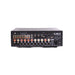 Emotiva XMC-1 7.2 Channel AV Surround Sound Processor Preamp HDMI (AS-IS??)-Audio Amplifiers-SpenCertified-vintage-refurbished-electronics