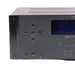 Emotiva XMC-1 7.2 Channel AV Surround Sound Processor Preamp HDMI (AS-IS??)-Audio Amplifiers-SpenCertified-vintage-refurbished-electronics