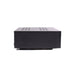 Emotiva XMC-1 7.2 Channel AV Surround Sound Processor Preamp HDMI (AS-IS??)-Audio Amplifiers-SpenCertified-vintage-refurbished-electronics