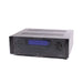 Emotiva XMC-1 7.2 Channel AV Surround Sound Processor Preamp HDMI (AS-IS??)-Audio Amplifiers-SpenCertified-vintage-refurbished-electronics
