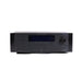 Emotiva XMC-1 7.2 Channel AV Surround Sound Processor Preamp HDMI (AS-IS??)-Audio Amplifiers-SpenCertified-vintage-refurbished-electronics
