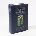 Encyclopedia of Joseph Smith's Teachings Edited by Dahl and Cannon Hardcover Book (2000)