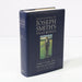 Encyclopedia of Joseph Smith's Teachings Edited by Dahl and Cannon Hardcover Book (2000)-Books-SpenCertified-vintage-refurbished-electronics