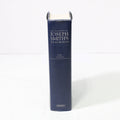 Encyclopedia of Joseph Smith's Teachings Edited by Dahl and Cannon Hardcover Book (2000)