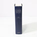 Encyclopedia of Joseph Smith's Teachings Edited by Dahl and Cannon Hardcover Book (2000)-Books-SpenCertified-vintage-refurbished-electronics