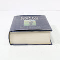 Encyclopedia of Joseph Smith's Teachings Edited by Dahl and Cannon Hardcover Book (2000)