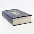 Encyclopedia of Joseph Smith's Teachings Edited by Dahl and Cannon Hardcover Book (2000)