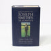 Encyclopedia of Joseph Smith's Teachings Edited by Dahl and Cannon Hardcover Book (2000)-Books-SpenCertified-vintage-refurbished-electronics