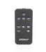 Energy 1060303 Remote Control for Soundbar Sound System BTS2.1-Remote Controls-SpenCertified-vintage-refurbished-electronics