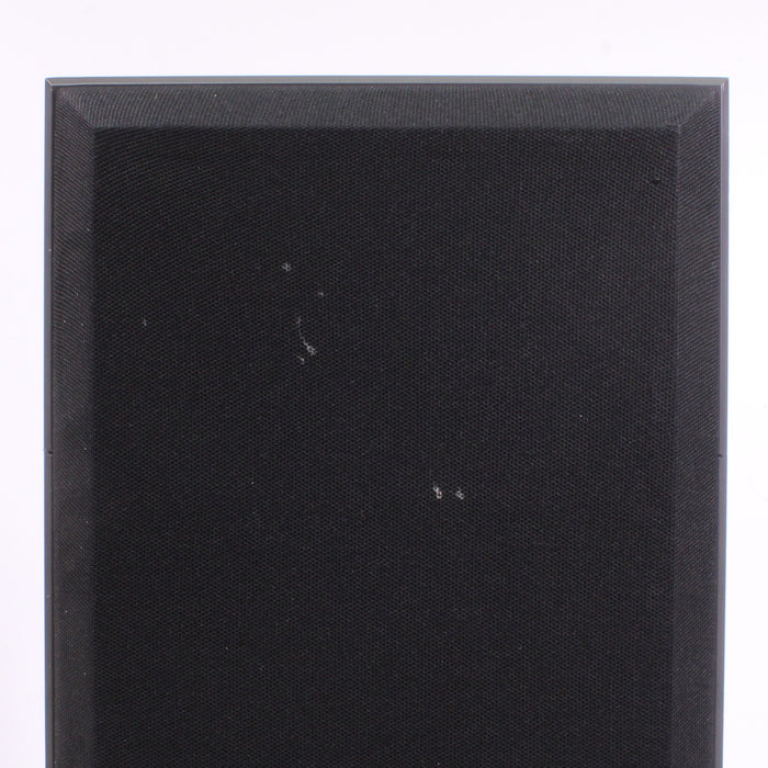 Energy 3.1e Bookshelf Speakers 2-Way Bass Reflex Pair-Speakers-SpenCertified-vintage-refurbished-electronics