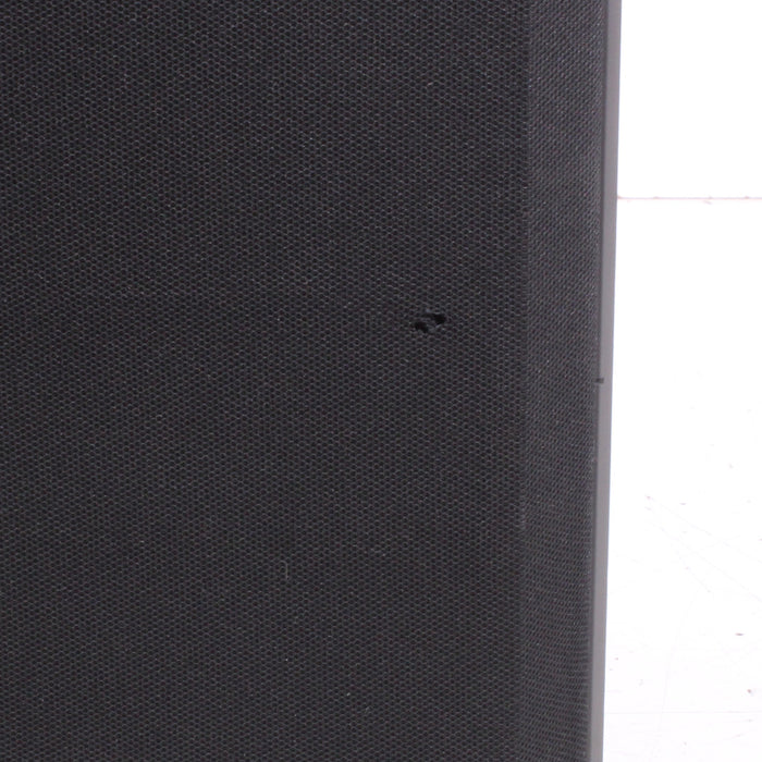 Energy 3.1e Bookshelf Speakers 2-Way Bass Reflex Pair-Speakers-SpenCertified-vintage-refurbished-electronics