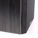 Energy 3.1e Bookshelf Speakers 2-Way Bass Reflex Pair-Speakers-SpenCertified-vintage-refurbished-electronics