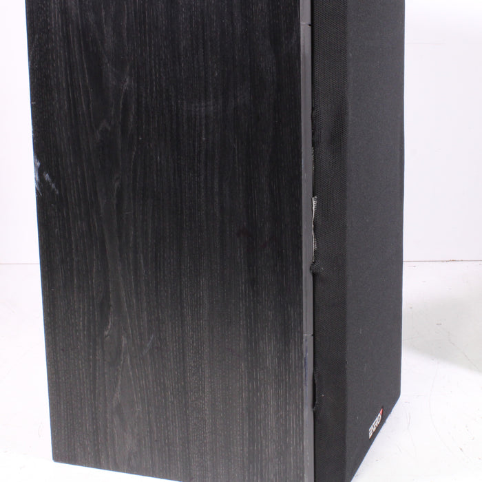 Energy 3.1e Bookshelf Speakers 2-Way Bass Reflex Pair-Speakers-SpenCertified-vintage-refurbished-electronics