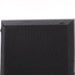 Energy 3.1e Bookshelf Speakers 2-Way Bass Reflex Pair-Speakers-SpenCertified-vintage-refurbished-electronics
