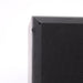Energy 3.1e Bookshelf Speakers 2-Way Bass Reflex Pair-Speakers-SpenCertified-vintage-refurbished-electronics