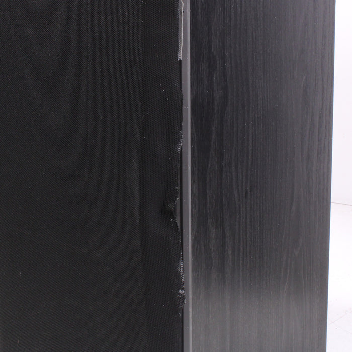 Energy 3.1e Bookshelf Speakers 2-Way Bass Reflex Pair-Speakers-SpenCertified-vintage-refurbished-electronics