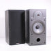Energy 3.1e Bookshelf Speakers 2-Way Bass Reflex Pair-Speakers-SpenCertified-vintage-refurbished-electronics