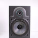 Energy 3.1e Bookshelf Speakers 2-Way Bass Reflex Pair-Speakers-SpenCertified-vintage-refurbished-electronics