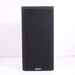 Energy 3.1e Bookshelf Speakers 2-Way Bass Reflex Pair-Speakers-SpenCertified-vintage-refurbished-electronics