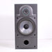 Energy 3.1e Bookshelf Speakers 2-Way Bass Reflex Pair-Speakers-SpenCertified-vintage-refurbished-electronics
